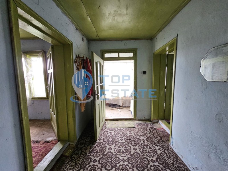 À venda  Casa região Veliko Tarnovo , Alekovo , 100 m² | 27286954 - imagem [10]