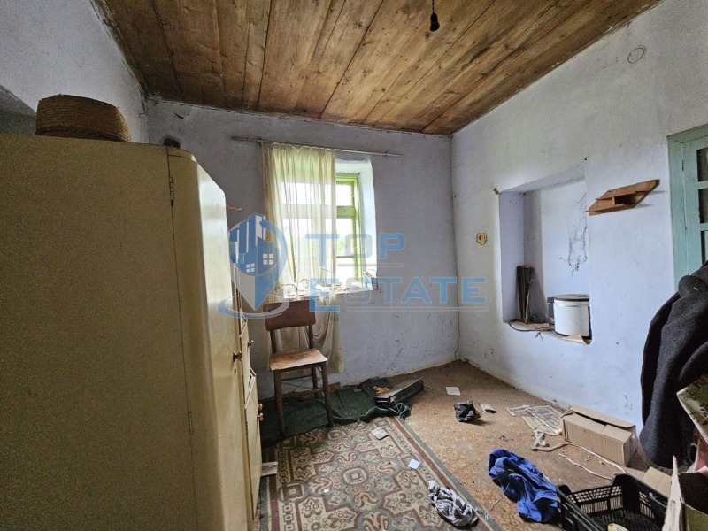 À venda  Casa região Veliko Tarnovo , Alekovo , 100 m² | 27286954 - imagem [9]
