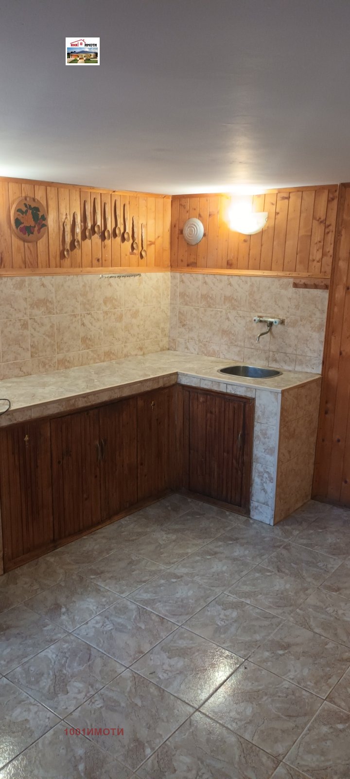 Продава КЪЩА, с. Дуранкулак, област Добрич, снимка 10 - Къщи - 52258567