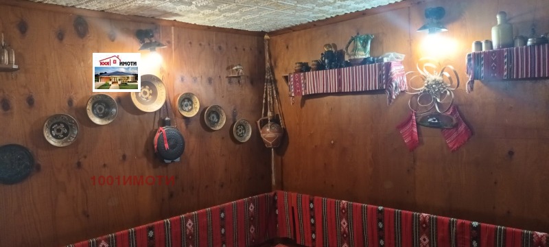 Продава КЪЩА, с. Дуранкулак, област Добрич, снимка 7 - Къщи - 52258567