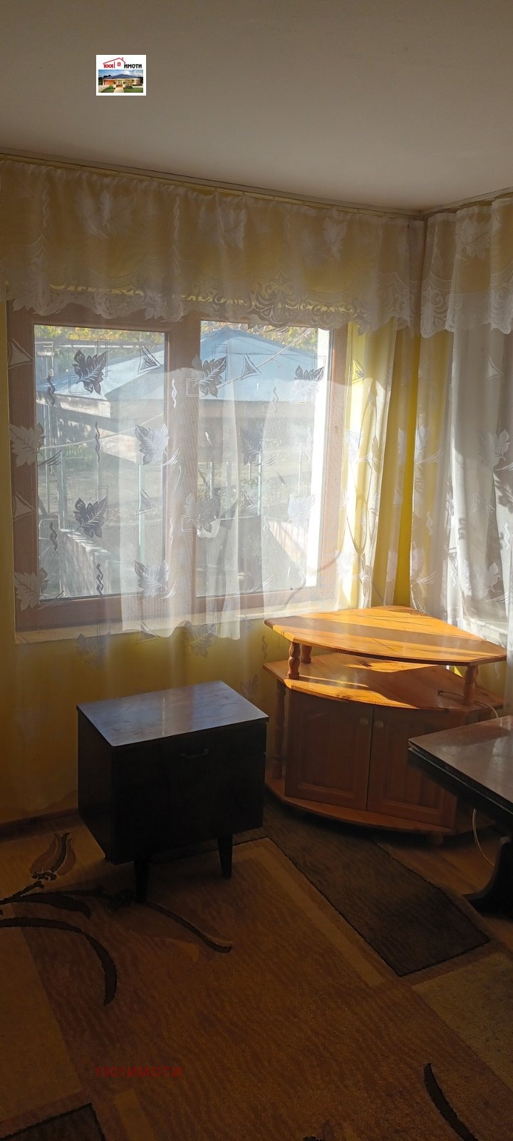 Продава КЪЩА, с. Дуранкулак, област Добрич, снимка 6 - Къщи - 52258567