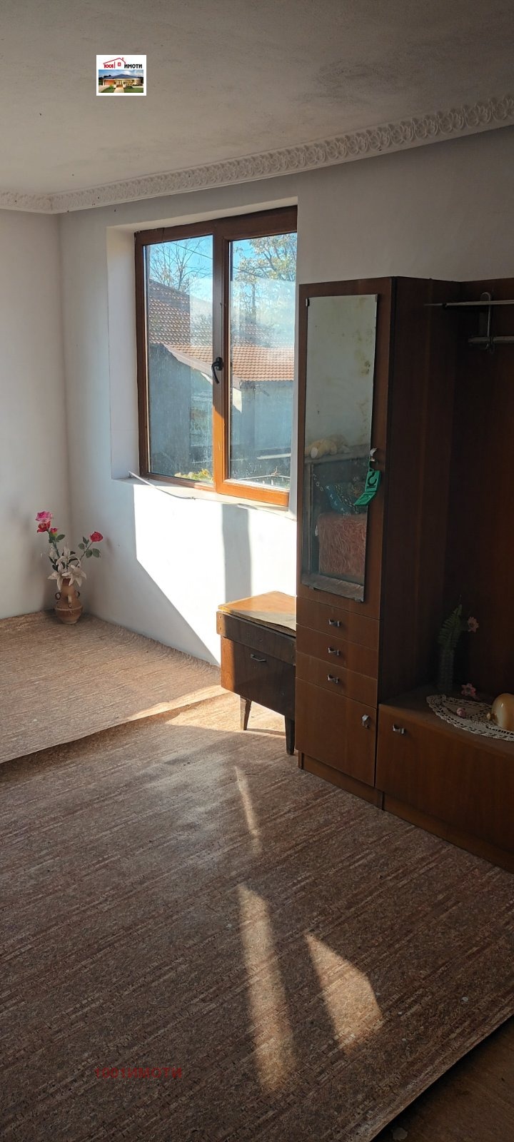 Продава КЪЩА, с. Дуранкулак, област Добрич, снимка 12 - Къщи - 52258567