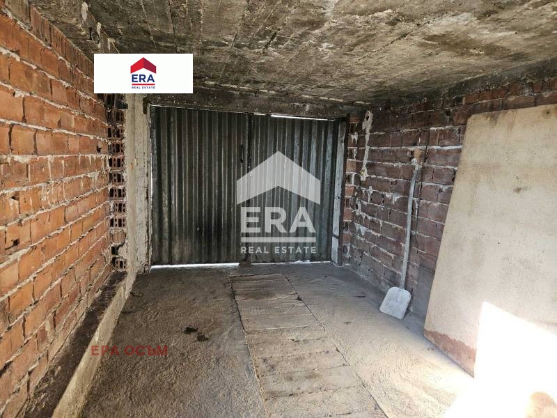 Продава КЪЩА, с. Изворче, област Ловеч, снимка 8 - Къщи - 53824386