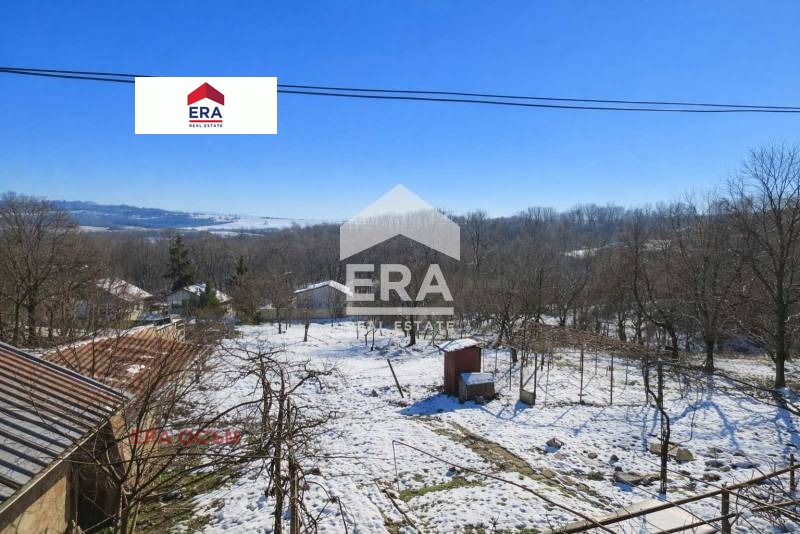 Продава КЪЩА, с. Изворче, област Ловеч, снимка 3 - Къщи - 53824386