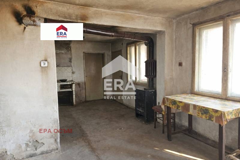 Продава КЪЩА, с. Изворче, област Ловеч, снимка 6 - Къщи - 53824386