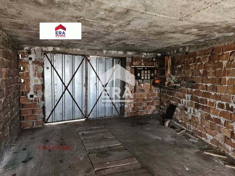 Продава КЪЩА, с. Изворче, област Ловеч, снимка 9 - Къщи - 53824386