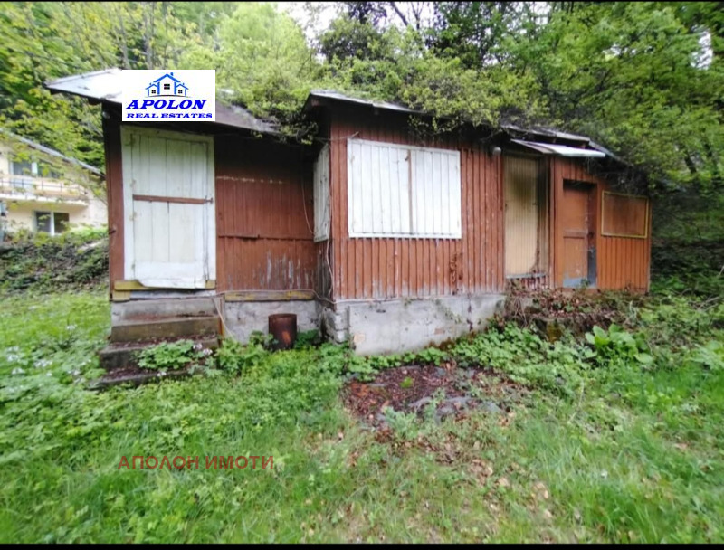 In vendita  Villa regione Pazardzhik , Peshtera , 25 mq | 31385916 - Immagine [3]