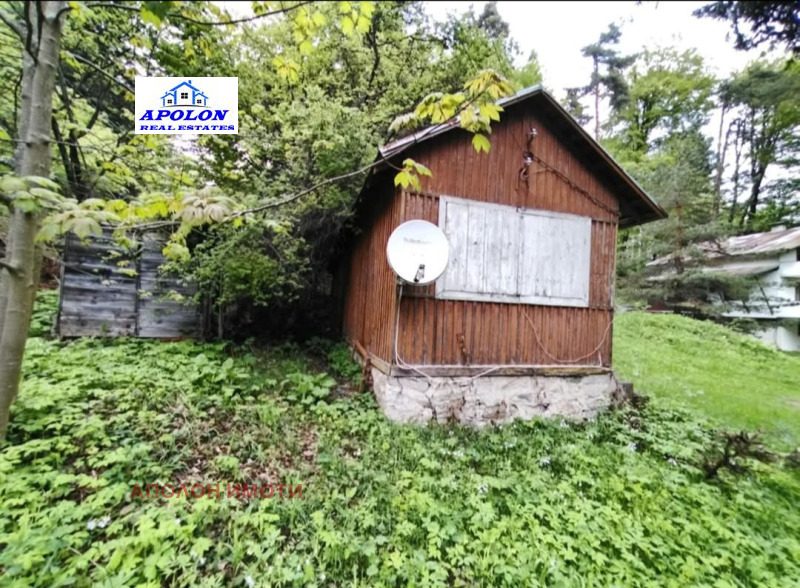 In vendita  Villa regione Pazardzhik , Peshtera , 25 mq | 31385916 - Immagine [2]