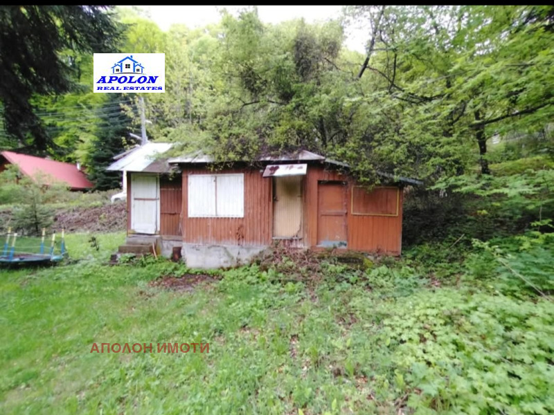 In vendita  Villa regione Pazardzhik , Peshtera , 25 mq | 31385916 - Immagine [4]
