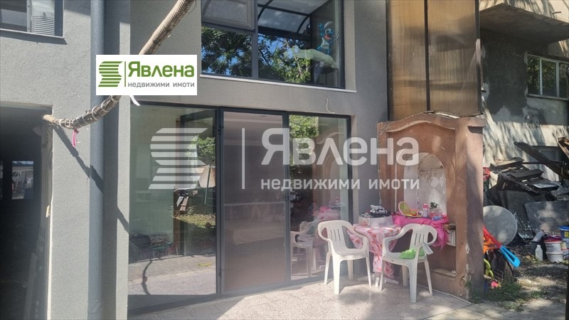 Продава МАГАЗИН, гр. София, Център, снимка 7 - Магазини - 52619120