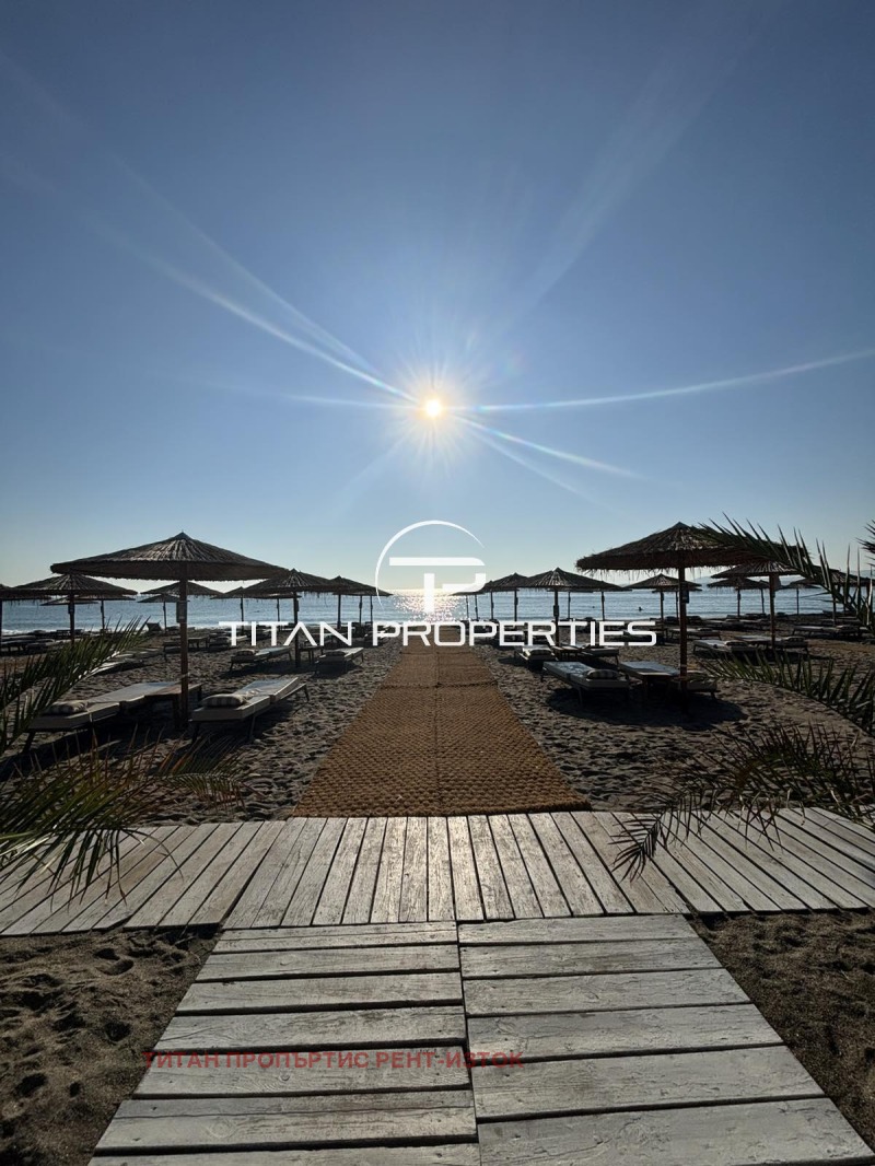 Na prodej  Bar; Kavárna Burgas , Lazur , 252 m2 | 71355467 - obraz [13]