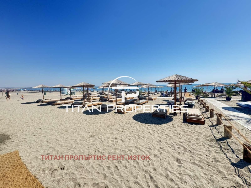 Na prodej  Bar; Kavárna Burgas , Lazur , 252 m2 | 71355467 - obraz [8]