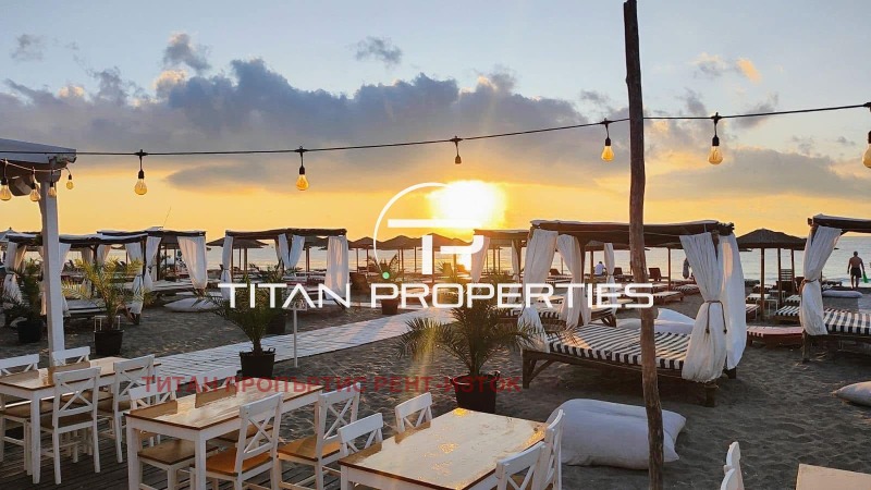 Na prodej  Bar; Kavárna Burgas , Lazur , 252 m2 | 71355467 - obraz [2]
