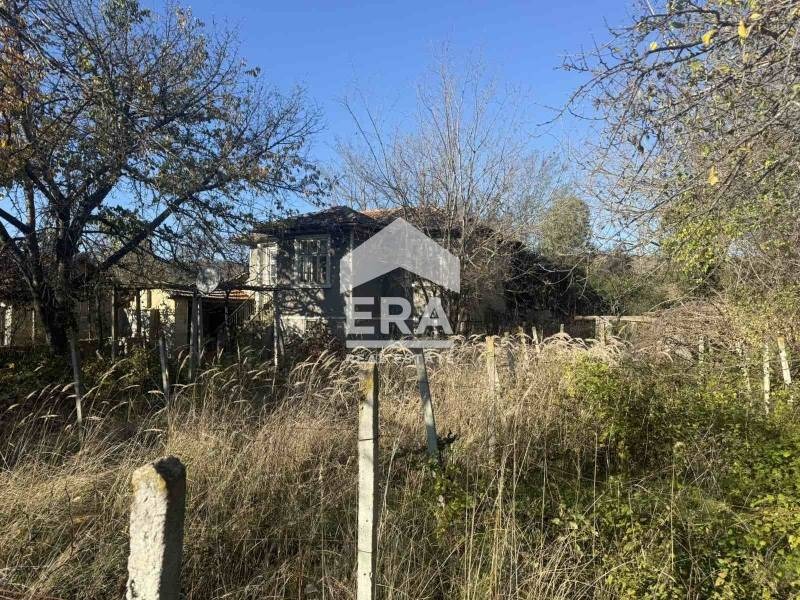 Продава ПАРЦЕЛ, с. Осеново, област Варна, снимка 5 - Парцели - 52526875