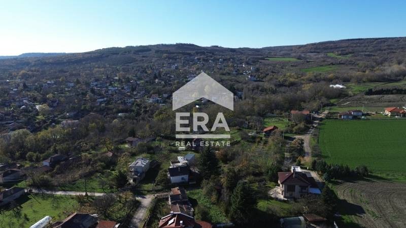 Продава ПАРЦЕЛ, с. Осеново, област Варна, снимка 9 - Парцели - 52526875