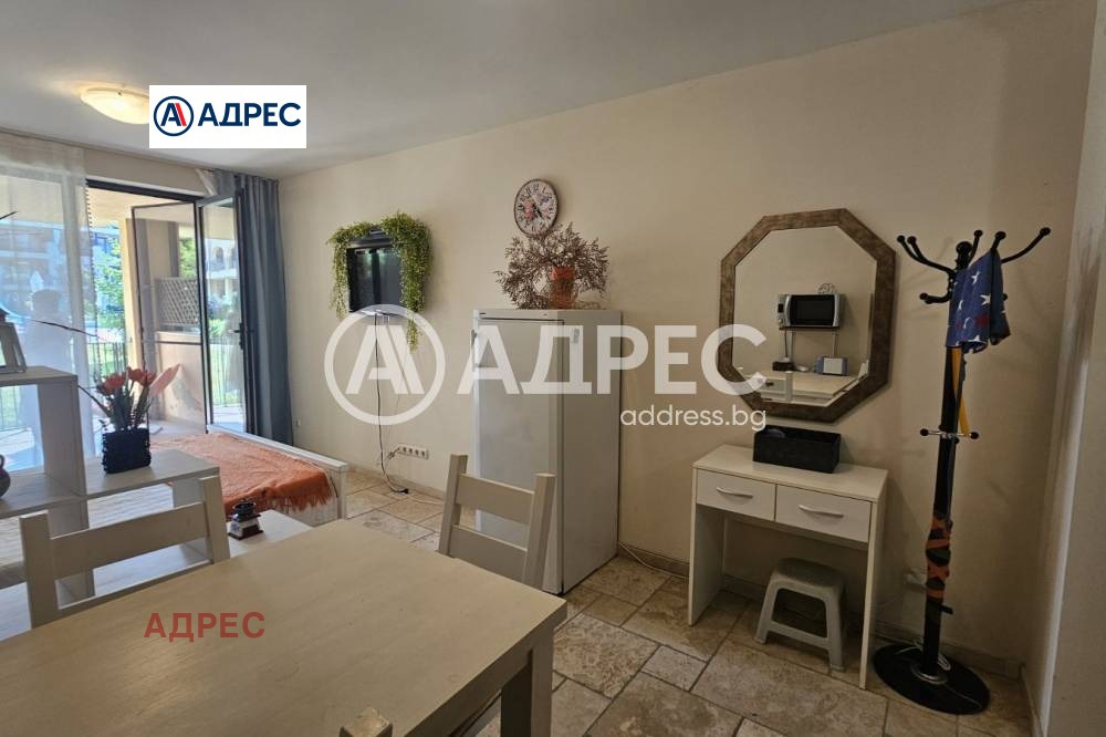 Продава 1-СТАЕН, с. Топола, област Добрич, снимка 6 - Апартаменти - 52481289
