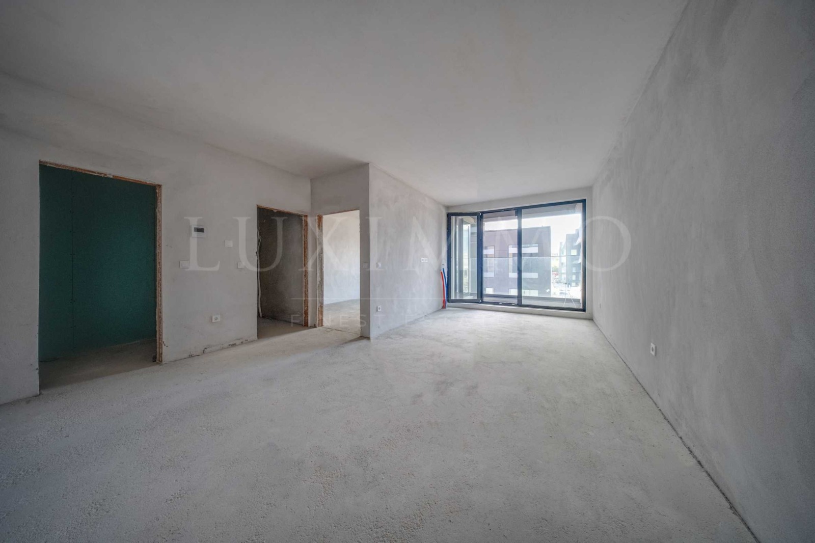 Продава 2-СТАЕН, гр. София, Малинова долина, снимка 13 - Апартаменти - 53810003