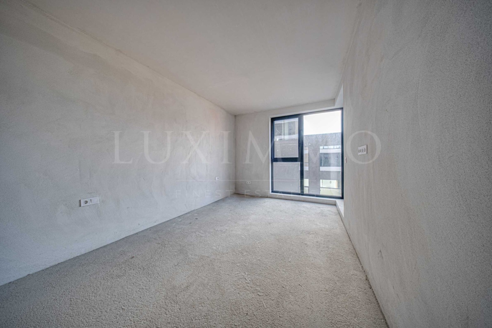 Продава 2-СТАЕН, гр. София, Малинова долина, снимка 15 - Апартаменти - 53810003