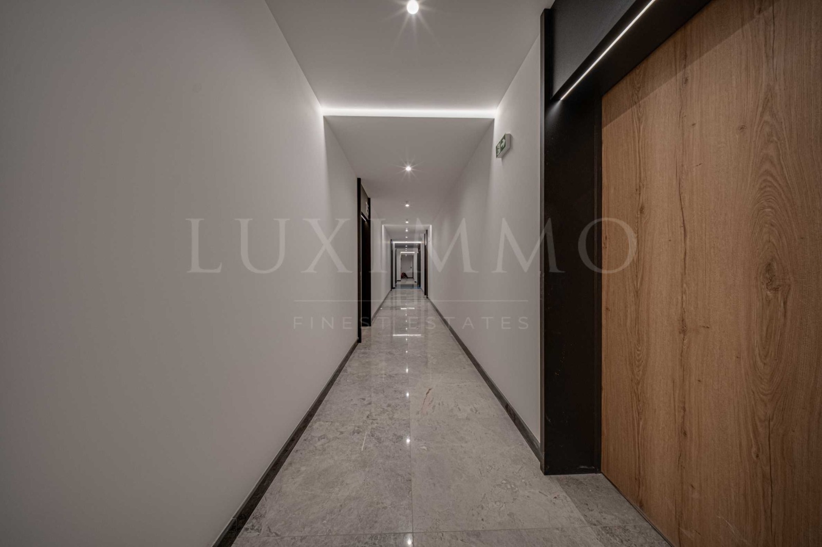 Продава 2-СТАЕН, гр. София, Малинова долина, снимка 11 - Апартаменти - 53810003