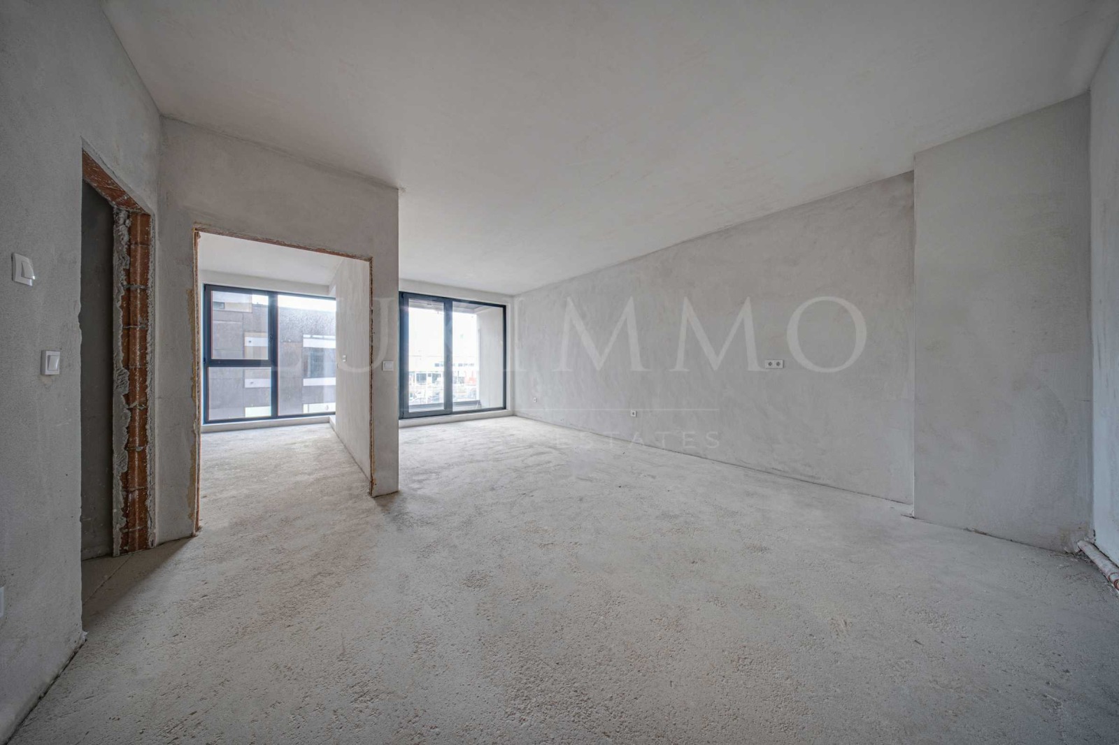 Продава 2-СТАЕН, гр. София, Малинова долина, снимка 13 - Апартаменти - 53810003