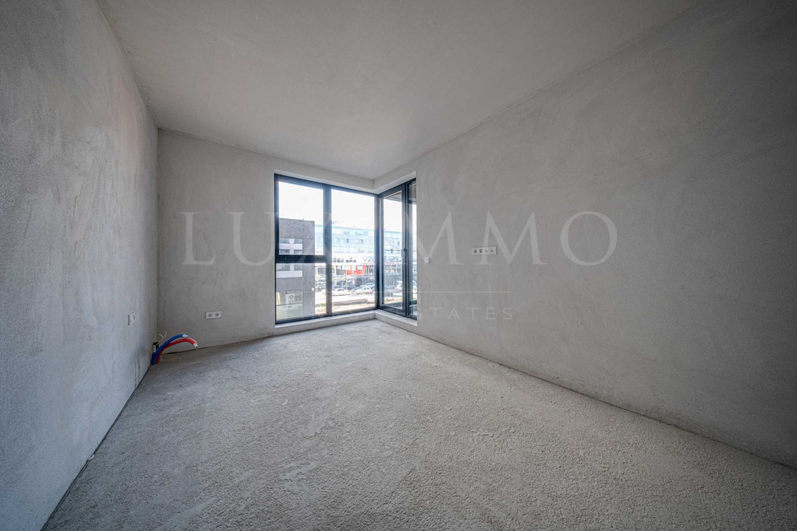 Продава 2-СТАЕН, гр. София, Малинова долина, снимка 15 - Апартаменти - 53810003