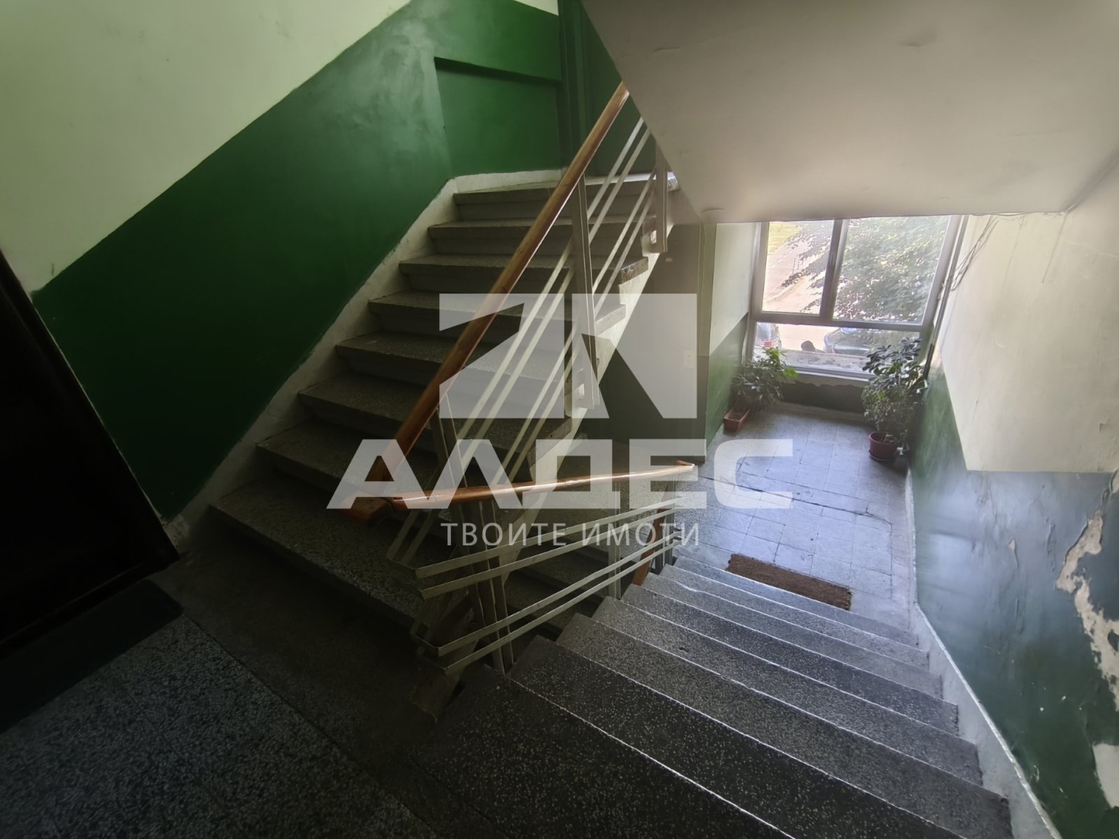 Продава 2-СТАЕН, гр. София, Младост 2, снимка 13 - Апартаменти - 54823029