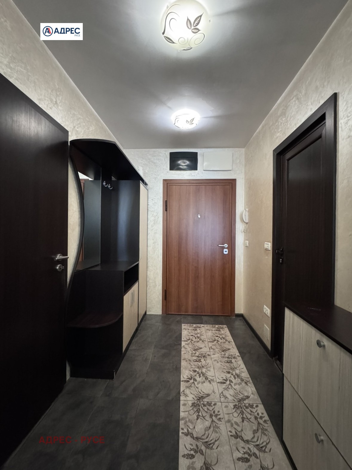 Продава 3-СТАЕН, гр. Русе, Център, снимка 9 - Апартаменти - 53725330