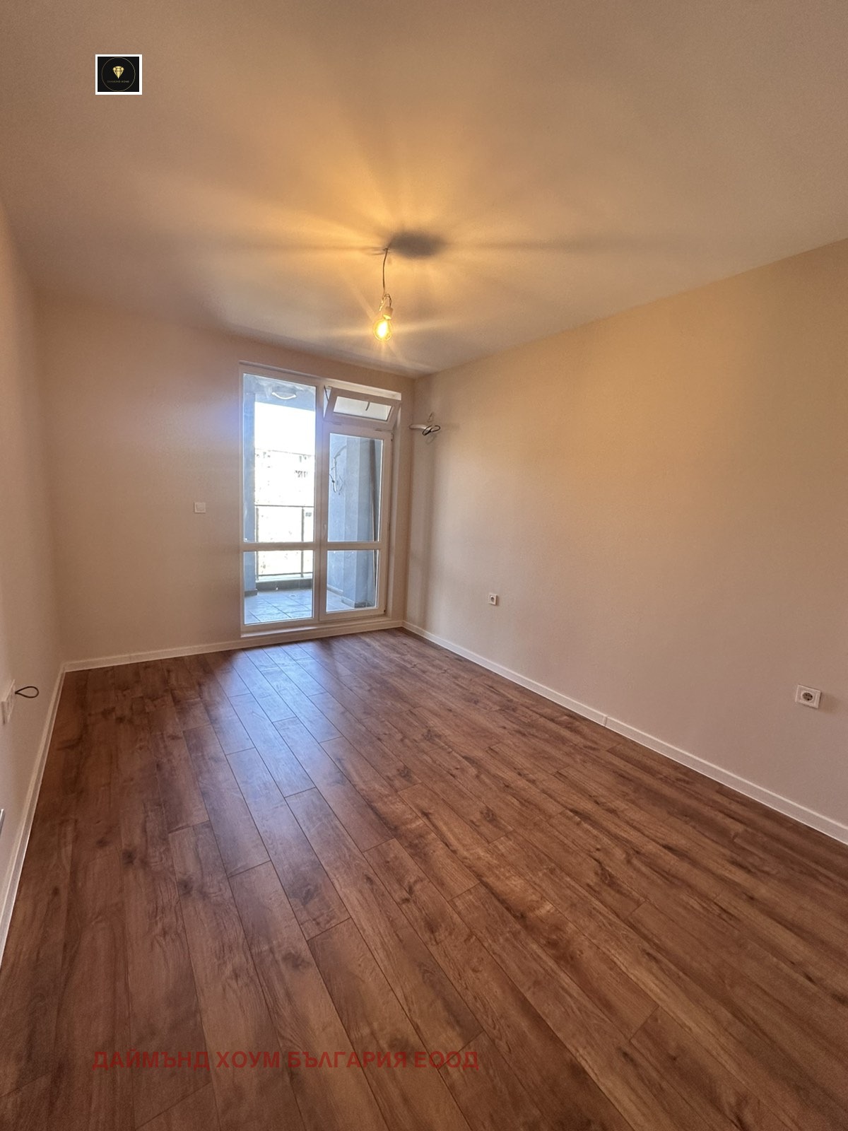 Продава 3-СТАЕН, гр. Пловдив, Съдийски, снимка 5 - Апартаменти - 53781644