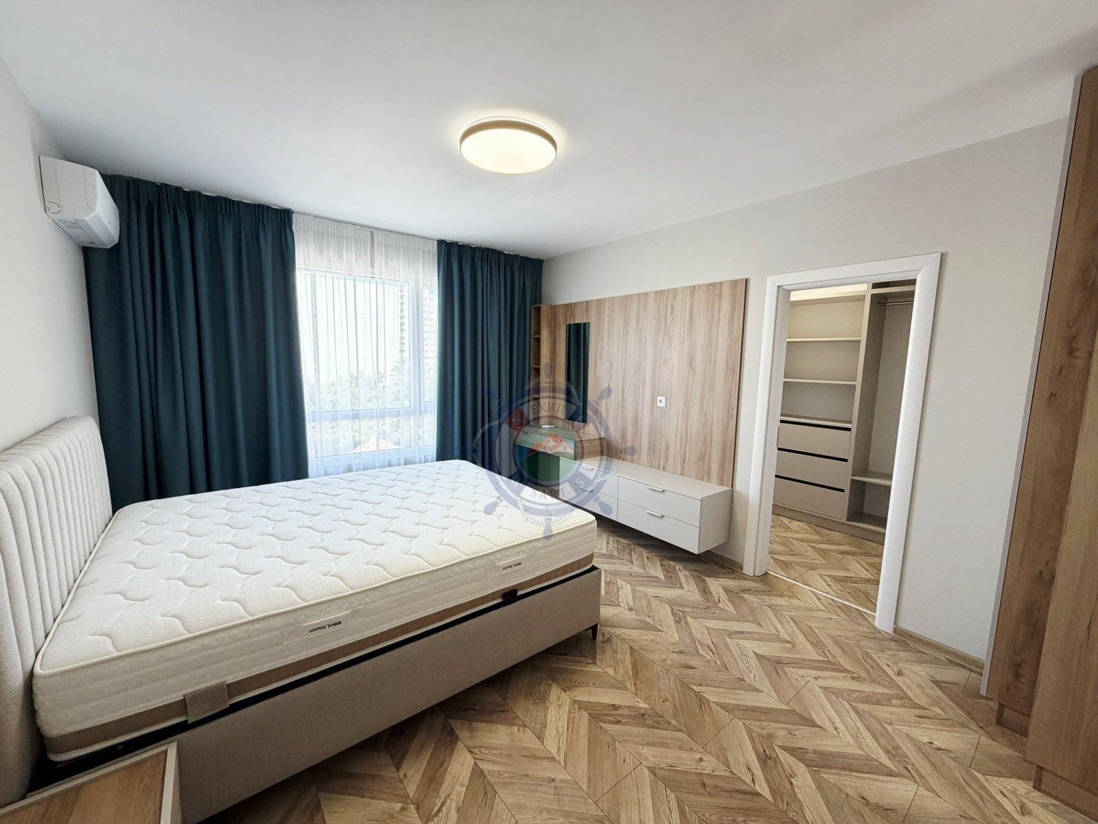 Продава 3-СТАЕН, гр. Варна, Център, снимка 5 - Апартаменти - 55744466