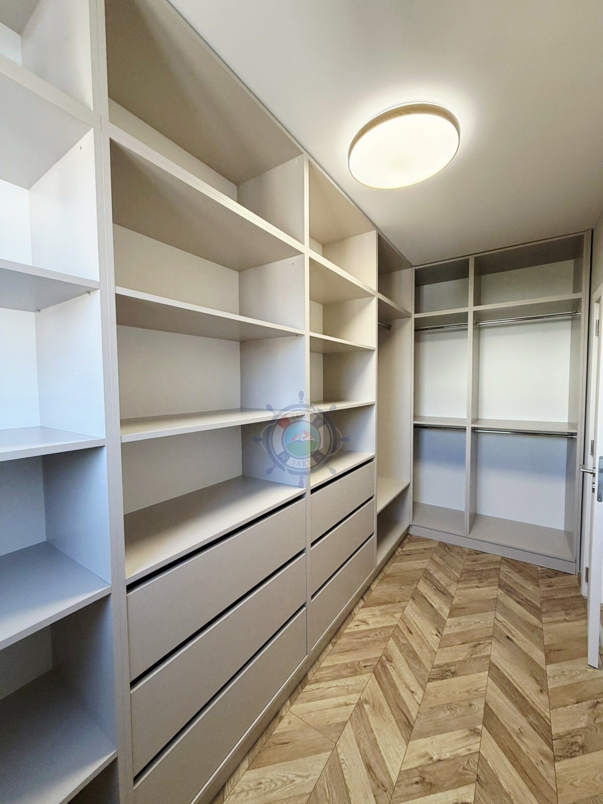 Продава 3-СТАЕН, гр. Варна, Център, снимка 8 - Апартаменти - 55744466