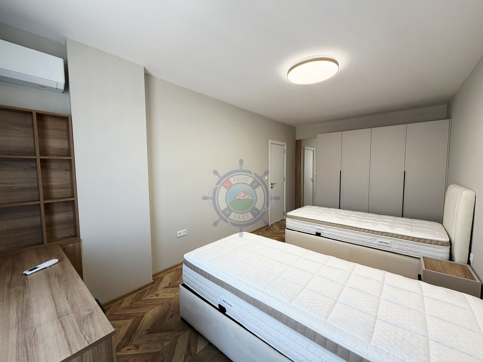 Продава 3-СТАЕН, гр. Варна, Център, снимка 11 - Апартаменти - 55744466