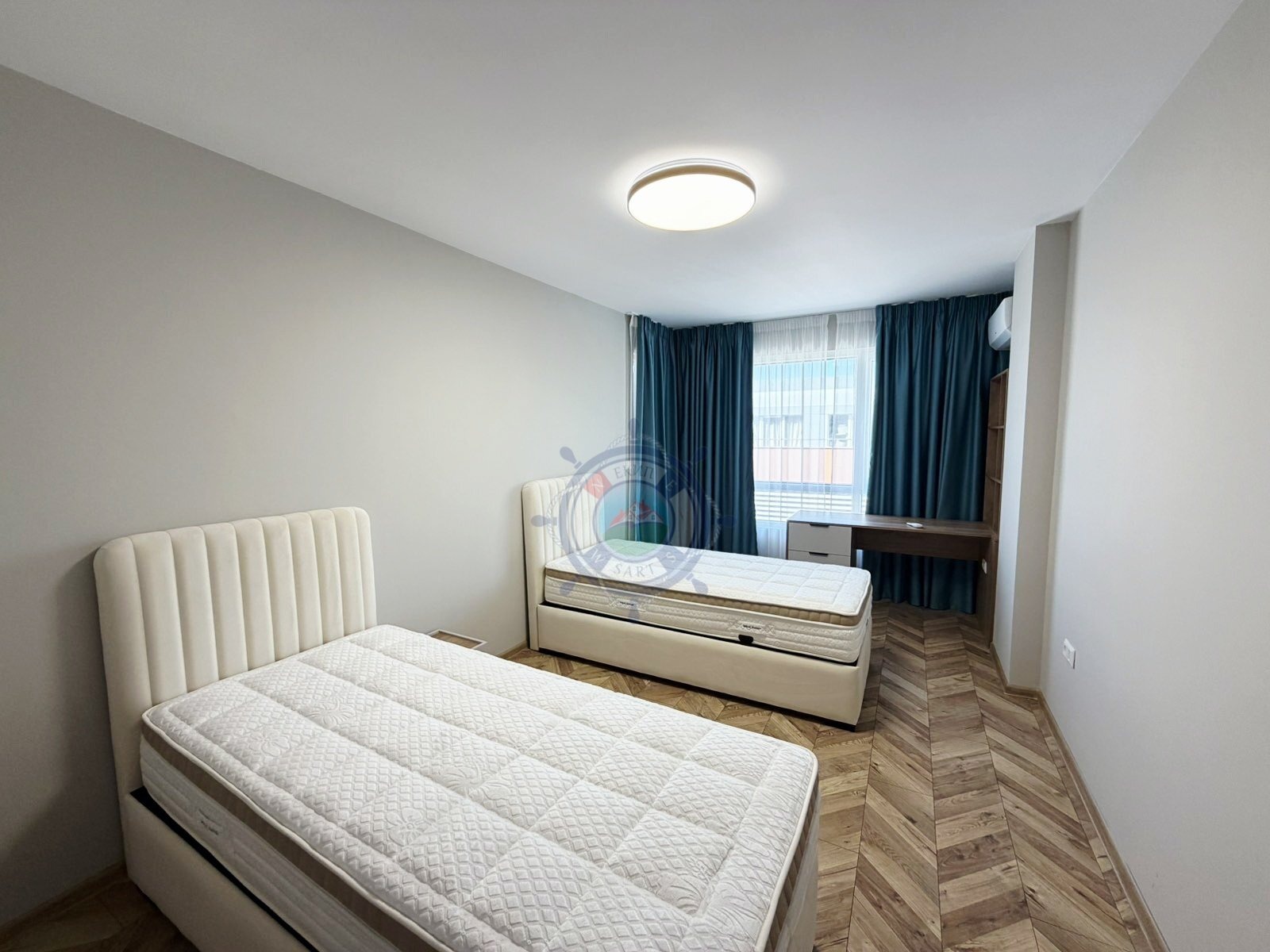 Продава 3-СТАЕН, гр. Варна, Център, снимка 9 - Апартаменти - 55744466