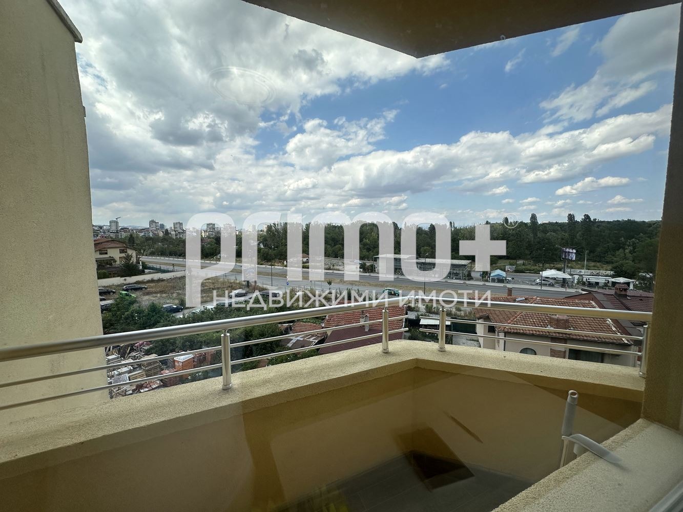 Продава 3-СТАЕН, гр. София, Кръстова вада, снимка 11 - Апартаменти - 56583021