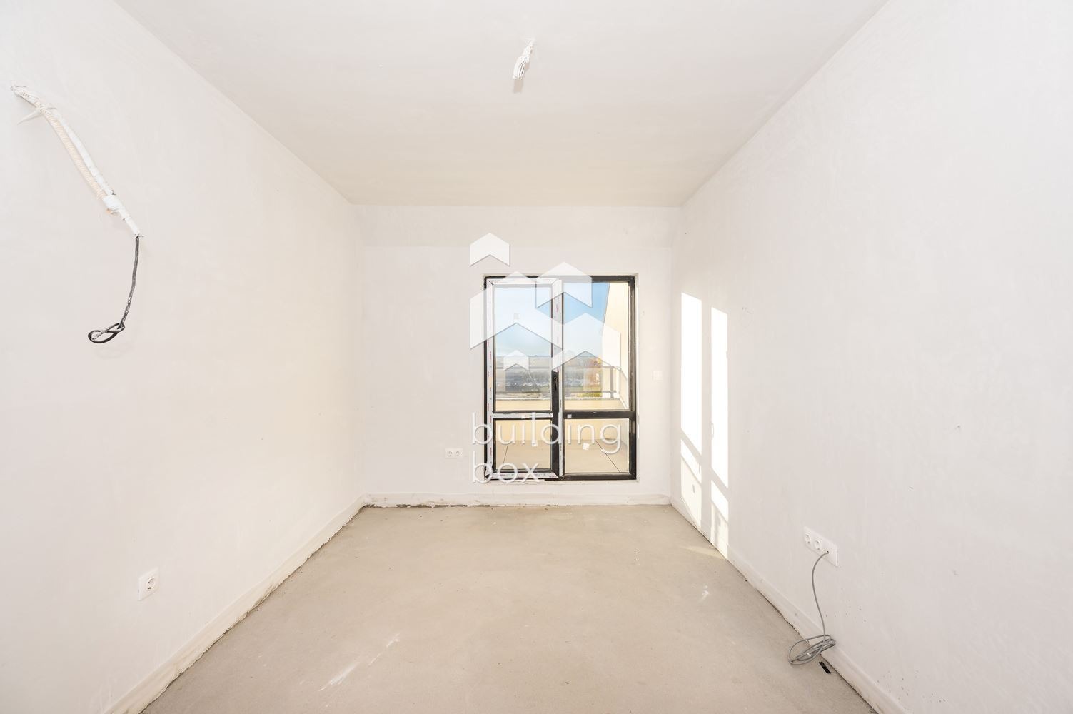 Продава 4-СТАЕН, гр. Пловдив, Христо Смирненски, снимка 6 - Апартаменти - 53944838