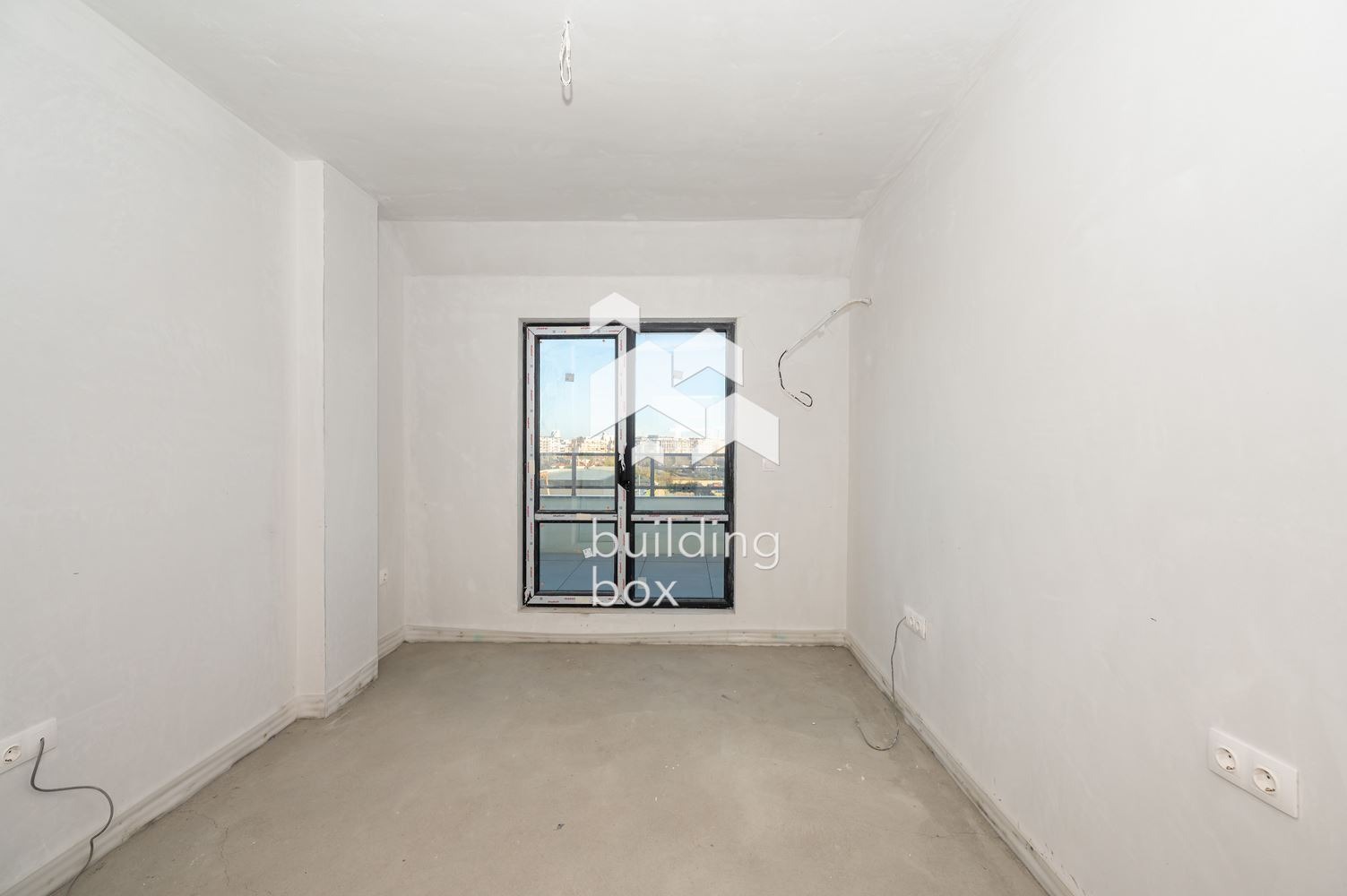 Продава 4-СТАЕН, гр. Пловдив, Христо Смирненски, снимка 11 - Апартаменти - 53944838