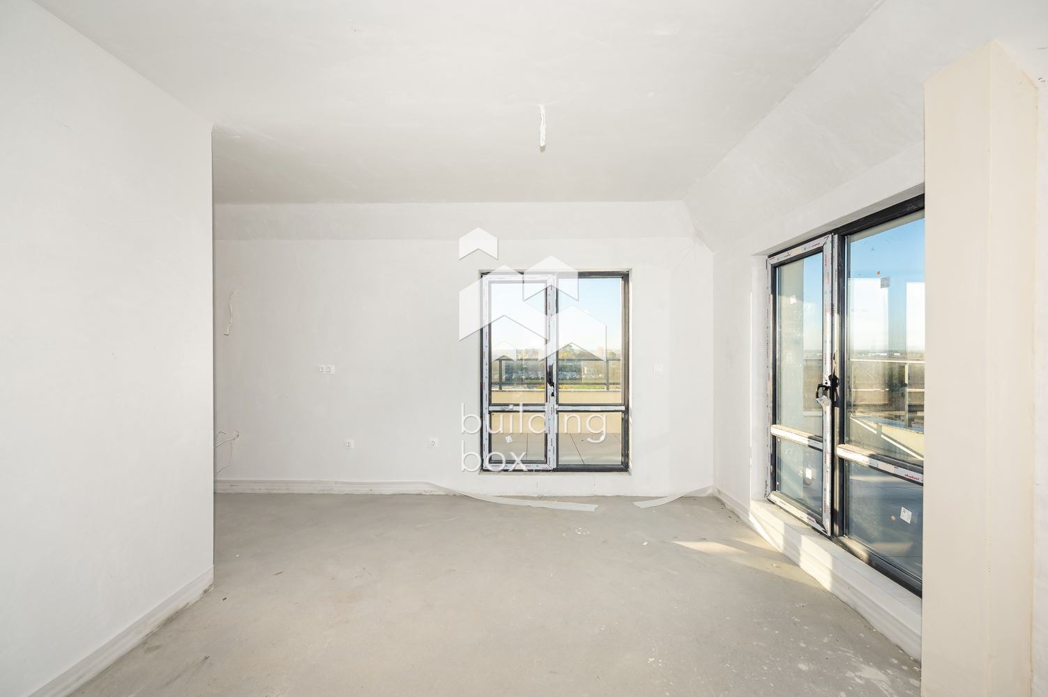 Продава 4-СТАЕН, гр. Пловдив, Христо Смирненски, снимка 8 - Апартаменти - 53944838