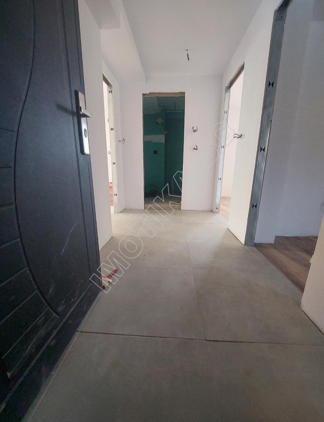 Продава МЕЗОНЕТ, гр. Варна, Виница, снимка 10 - Апартаменти - 55359825