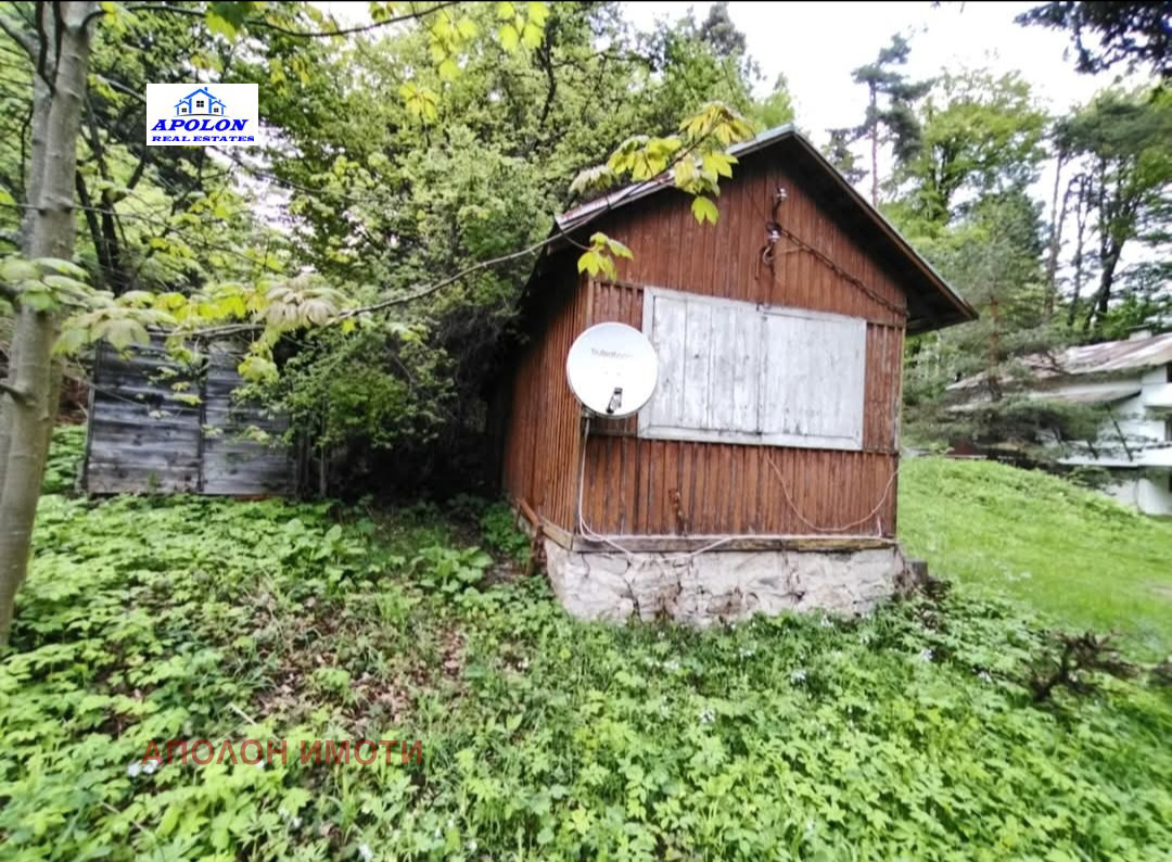 Продава ВИЛА, гр. Пещера, област Пазарджик, снимка 2 - Вили - 53707480