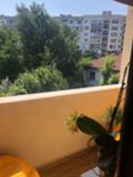 Продава 2-СТАЕН, гр. София, Надежда 1, снимка 16