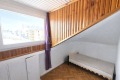 Продава 2-СТАЕН, гр. Варна, Център, снимка 2