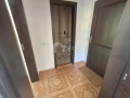 Продава 2-СТАЕН, к.к. Слънчев бряг, област Бургас, снимка 6