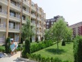 Продава 2-СТАЕН, к.к. Слънчев бряг, област Бургас, снимка 14