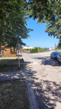 Продава 2-СТАЕН, с. Лозенец, област Бургас, снимка 14