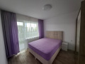 Продава 2-СТАЕН, гр. София, Малинова долина, снимка 4