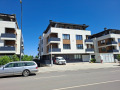 Продава 2-СТАЕН, гр. София, Малинова долина, снимка 12