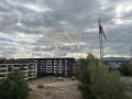 Продава 2-СТАЕН, гр. София, Малинова долина, снимка 9