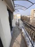 Продава 3-СТАЕН, гр. Пловдив, Кършияка, снимка 11