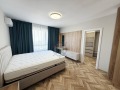 Продава 3-СТАЕН, гр. Варна, Център, снимка 5