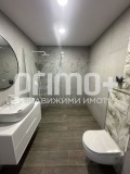 Продава 3-СТАЕН, гр. София, Кръстова вада, снимка 8