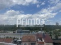 Продава 3-СТАЕН, гр. София, Кръстова вада, снимка 12